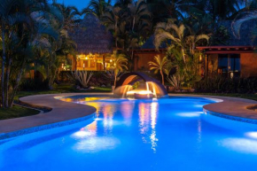 The Inn Manzanillo Bay